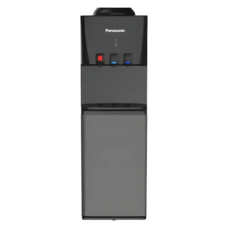 آبسردکن پاناسونیک مدل SDM-WD3320TF | یخچال دار