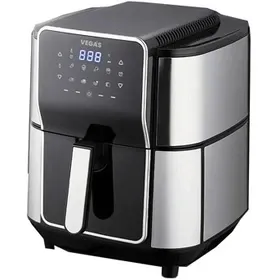 سرخ کن وگاس مدل VAF 1251
