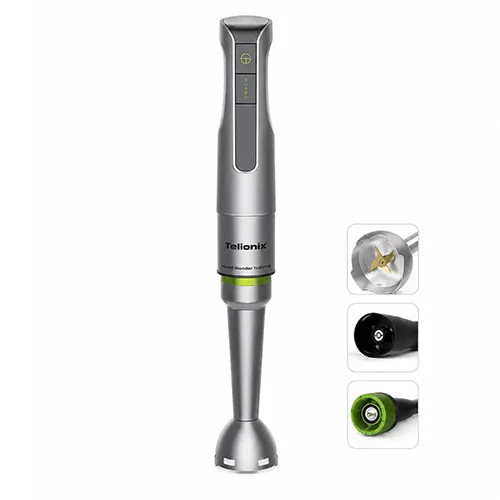 گوشت کوب برقی تک کاره تلیونیکس مدل THB1706