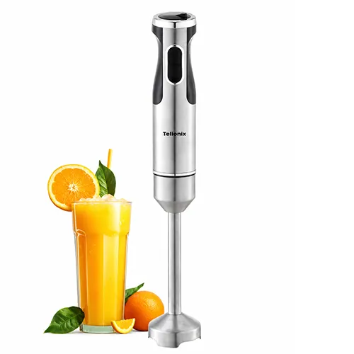 گوشت کوب برقی تک کاره تلیونیکس مدل THB1710