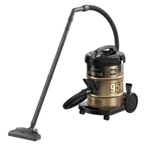 جاروبرقی هیتاچی مدل CV-950F