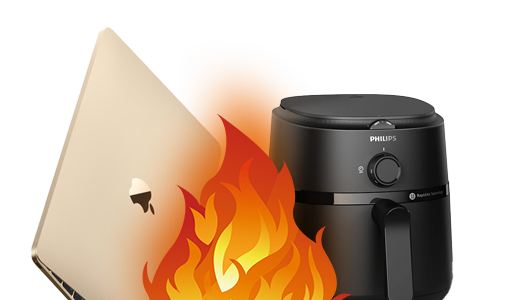 تا 50 درصد تخفیف