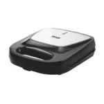 ساندویچ ساز دی اس پی مدل KC1203