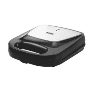 ساندویچ ساز دی اس پی مدل KC1203