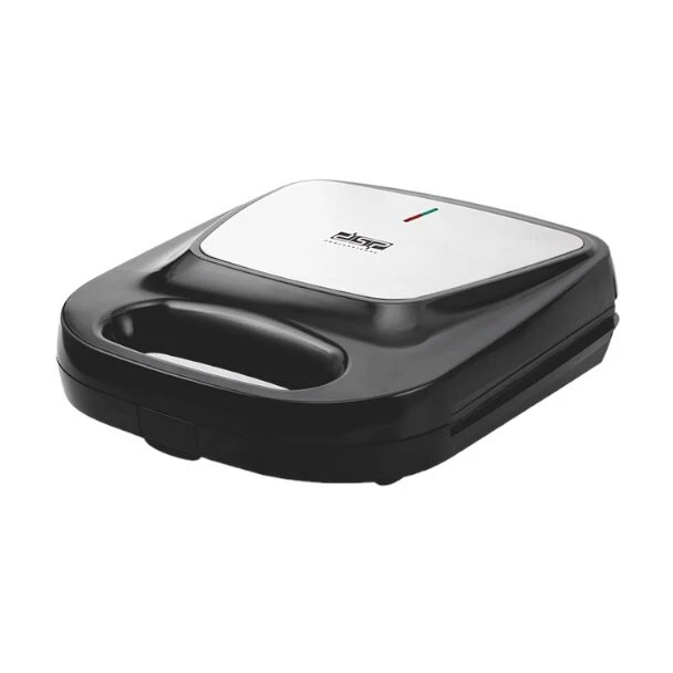 ساندویچ ساز دی اس پی مدل KC1203