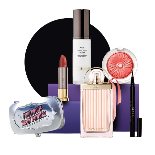 آرایشی بهداشتی