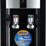 آب سرد کن جی پاس مدل GWD8356