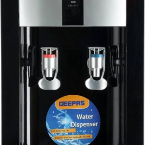 آب سرد کن جی پاس مدل GWD8356