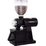 آسیاب قهوه تلیونیکس مدل TCG4153