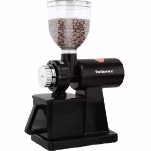 آسیاب قهوه تلیونیکس مدل TCG4153