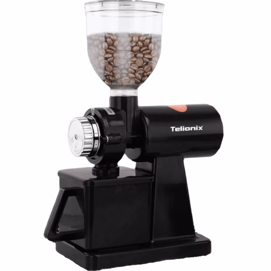 آسیاب قهوه تلیونیکس مدل TCG4153