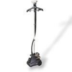 اتو بخار ایستاده تلیونیکس مدل TGS4603