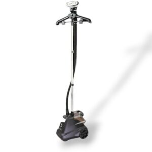 اتو بخار ایستاده تلیونیکس مدل TGS4603