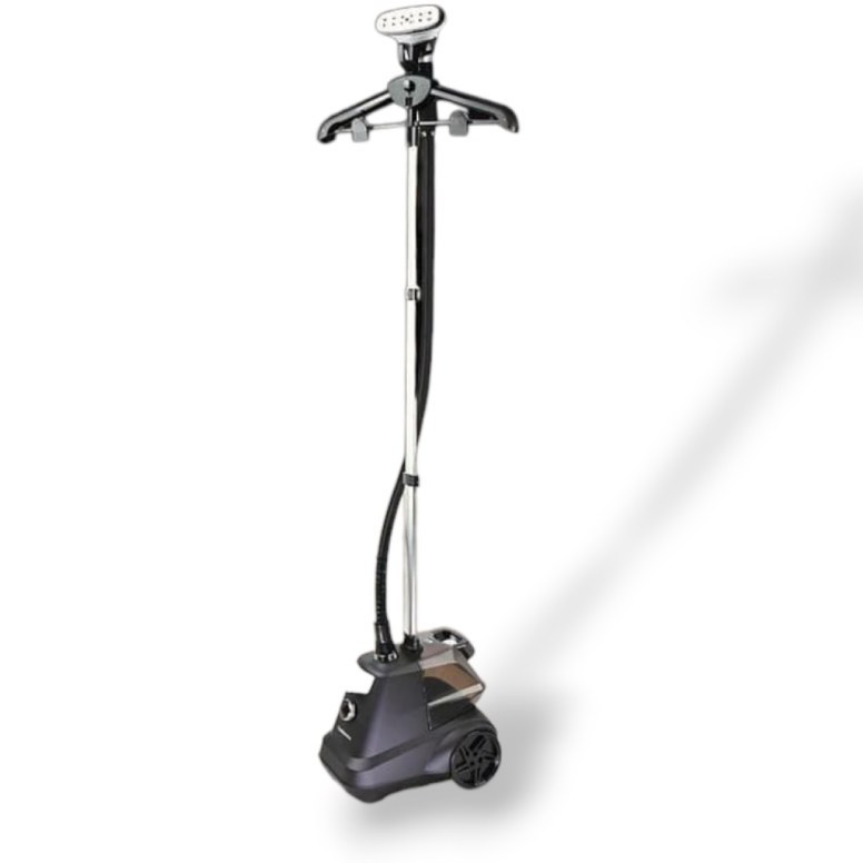 اتو بخار ایستاده تلیونیکس مدل TGS4603