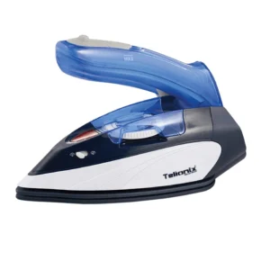 اتو بخار مسافرتی تلیونیکس مدل TSI1191