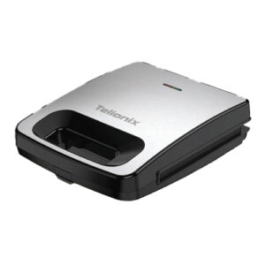 اسنک ساز تلیونیکس تک کاره مدل TSM1230