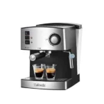 اسپرسو ساز تلیونیکس مدل TEM5120