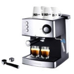 اسپرسو ساز تلیونیکس مدل TEM5130