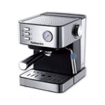 اسپرسوساز تلیونیکس مدل TEM5100