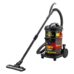 جاروبرقی هیتاچی مدل CV-9800 توان 2500 وات ساخت ژاپن