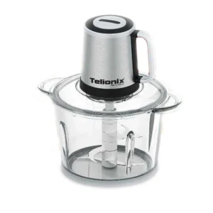 خردکن تلیونیکس مدل TC-1890