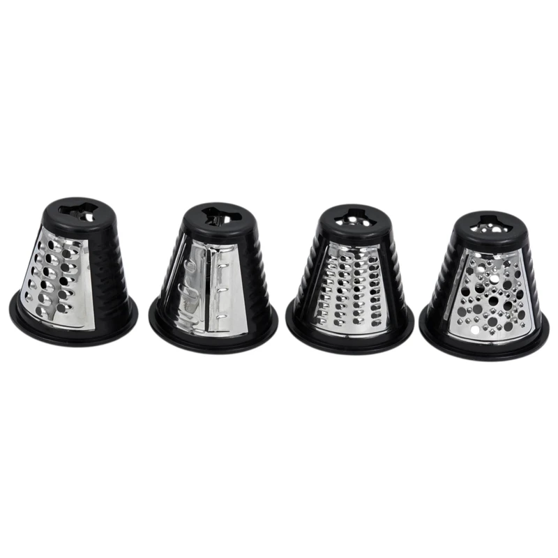 رنده برقی و سالاد ساز تلیونیکس مدل TSM1851