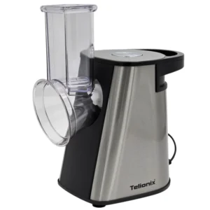 رنده برقی و سالاد ساز تلیونیکس مدل TSM1851