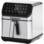 سرخ کن بدون روغن تلیونیکس مدل TAF4424