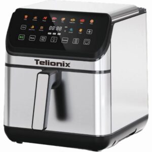سرخ کن بدون روغن تلیونیکس مدل TAF4424