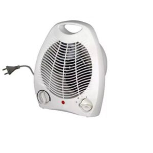 فن هیتر برقی نوا مدل NH-1201F