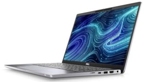 لپ تاپ Dell Latitude 7420 استوک