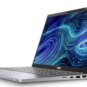 لپ تاپ Dell Latitude 7420 استوک