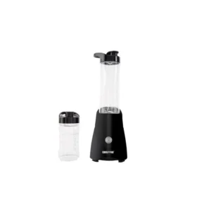 مخلوط‌کن جی پاس مدل GSB44075