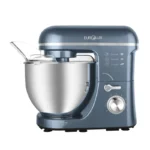 همزن کاسه‌دار 5 لیتری یورولوکس مدل EU-SM3954MPB