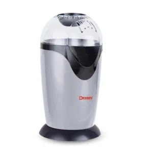 پاپ‌ کورن‌ ساز دسینی مدل GPM-830