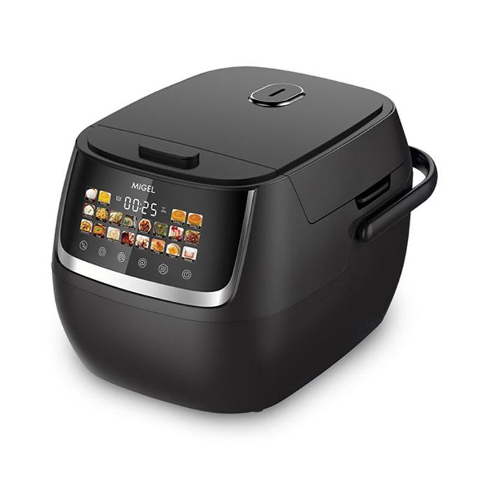 پلوپز برقی تلیونیکس مدل TMC3671