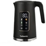 کتری برقی تلیونیکس مدل TEK1400