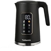 کتری برقی تلیونیکس مدل TEK1400