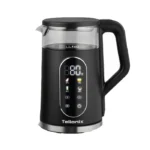 کتری برقی تلیونیکس مدل TEK1401