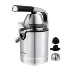 آب مرکبات گیر تلیونیکس مدل TCJ1609