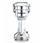 آسیاب تلیونیکس مدل TCG4105