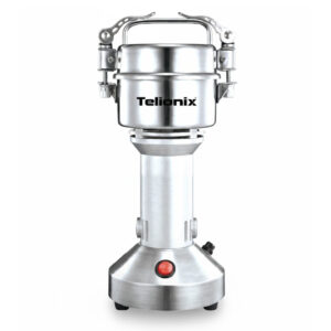 آسیاب تلیونیکس مدل TCG4105