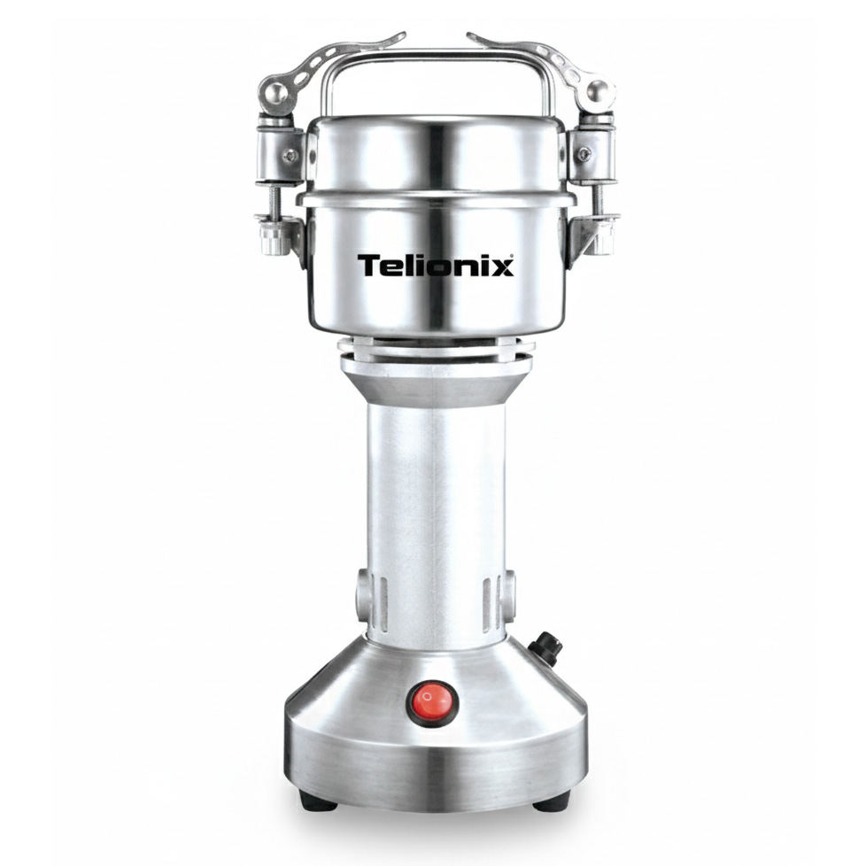 آسیاب تلیونیکس مدل TCG4105