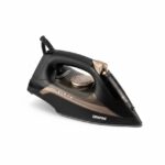 اتو بخار جیپاس مدل GSI7801f