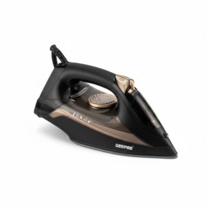 اتو بخار جیپاس مدل GSI7801f