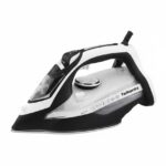 اتو بخار سرامیکی تلیونیکس مدل TSI1113