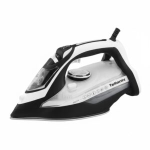 اتو بخار سرامیکی تلیونیکس مدل TSI1113