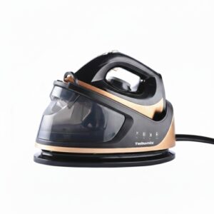 اتو بخار مخزن‌ دار تلیونیکس مدل TSS1118