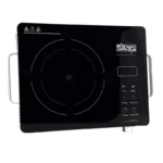 اجاق برقی DSP مدل KD5052