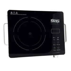 اجاق برقی DSP مدل KD5052